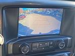 2019 Chevrolet Silverado 2500 Crew Cab SRW 4WD Pickup for sale #251446A - photo 23