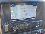 2019 Chevrolet Silverado 2500 Crew Cab SRW 4WD Pickup for sale #251446A - photo 25