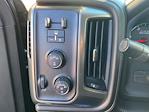 2019 Chevrolet Silverado 2500 Crew Cab SRW 4WD Pickup for sale #251446A - photo 26