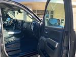 2019 Chevrolet Silverado 2500 Crew Cab SRW 4WD Pickup for sale #251446A - photo 27