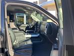 2019 Chevrolet Silverado 2500 Crew Cab SRW 4WD Pickup for sale #251446A - photo 28
