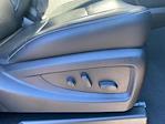 2019 Chevrolet Silverado 2500 Crew Cab SRW 4WD Pickup for sale #251446A - photo 29