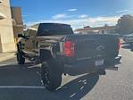 2019 Chevrolet Silverado 2500 Crew Cab SRW 4WD Pickup for sale #251446A - photo 2