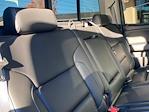 2019 Chevrolet Silverado 2500 Crew Cab SRW 4WD Pickup for sale #251446A - photo 32