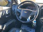 2019 Chevrolet Silverado 2500 Crew Cab SRW 4WD Pickup for sale #251446A - photo 33