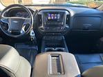 2019 Chevrolet Silverado 2500 Crew Cab SRW 4WD Pickup for sale #251446A - photo 34