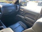 2019 Chevrolet Silverado 2500 Crew Cab SRW 4WD Pickup for sale #251446A - photo 35