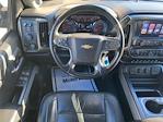 2019 Chevrolet Silverado 2500 Crew Cab SRW 4WD Pickup for sale #251446A - photo 36