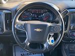 2019 Chevrolet Silverado 2500 Crew Cab SRW 4WD Pickup for sale #251446A - photo 37