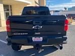 2019 Chevrolet Silverado 2500 Crew Cab SRW 4WD Pickup for sale #251446A - photo 4