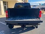 2019 Chevrolet Silverado 2500 Crew Cab SRW 4WD Pickup for sale #251446A - photo 5