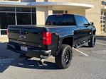 2019 Chevrolet Silverado 2500 Crew Cab SRW 4WD Pickup for sale #251446A - photo 6