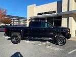 2019 Chevrolet Silverado 2500 Crew Cab SRW 4WD Pickup for sale #251446A - photo 7
