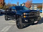2019 Chevrolet Silverado 2500 Crew Cab SRW 4WD Pickup for sale #251446A - photo 8