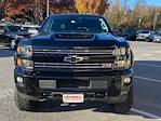 2019 Chevrolet Silverado 2500 Crew Cab SRW 4WD Pickup for sale #251446A - photo 9