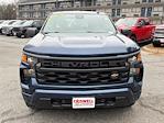 2023 Chevrolet Silverado 1500 Double Cab 4WD Pickup for sale #260128A - photo 10