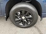 2023 Chevrolet Silverado 1500 Double Cab 4WD Pickup for sale #260128A - photo 11