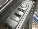 2023 Chevrolet Silverado 1500 Double Cab 4WD Pickup for sale #260128A - photo 13