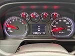 2023 Chevrolet Silverado 1500 Double Cab 4WD Pickup for sale #260128A - photo 17