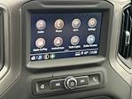 2023 Chevrolet Silverado 1500 Double Cab 4WD Pickup for sale #260128A - photo 19