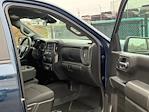 2023 Chevrolet Silverado 1500 Double Cab 4WD Pickup for sale #260128A - photo 23