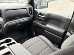 2023 Chevrolet Silverado 1500 Double Cab 4WD Pickup for sale #260128A - photo 30