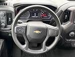 2023 Chevrolet Silverado 1500 Double Cab 4WD Pickup for sale #260128A - photo 32