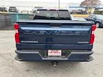 2023 Chevrolet Silverado 1500 Double Cab 4WD Pickup for sale #260128A - photo 6