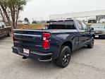 2023 Chevrolet Silverado 1500 Double Cab 4WD Pickup for sale #260128A - photo 8