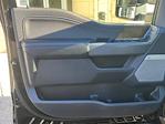 2024 Ford F-250 Crew Cab 4x4 Pickup for sale #260216A - photo 11