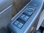 2024 Ford F-250 Crew Cab 4x4 Pickup for sale #260216A - photo 12