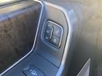 2024 Ford F-250 Crew Cab 4x4 Pickup for sale #260216A - photo 13