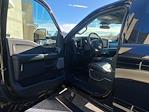 2024 Ford F-250 Crew Cab 4x4 Pickup for sale #260216A - photo 14