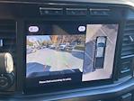 2024 Ford F-250 Crew Cab 4x4 Pickup for sale #260216A - photo 21