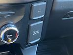 2024 Ford F-250 Crew Cab 4x4 Pickup for sale #260216A - photo 24