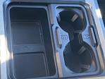 2024 Ford F-250 Crew Cab 4x4 Pickup for sale #260216A - photo 27