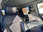 2024 Ford F-250 Crew Cab 4x4 Pickup for sale #260216A - photo 32