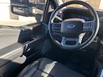 2024 Ford F-250 Crew Cab 4x4 Pickup for sale #260216A - photo 36