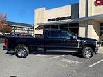 2024 Ford F-250 Crew Cab 4x4 Pickup for sale #260216A - photo 7