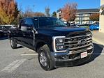 2024 Ford F-250 Crew Cab 4x4 Pickup for sale #260216A - photo 8