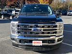 2024 Ford F-250 Crew Cab 4x4 Pickup for sale #260216A - photo 9