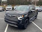 2023 Chevrolet Silverado 1500 Crew Cab 4WD Pickup for sale #260341A - photo 1