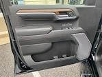 2023 Chevrolet Silverado 1500 Crew Cab 4WD Pickup for sale #260341A - photo 12