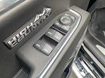2023 Chevrolet Silverado 1500 Crew Cab 4WD Pickup for sale #260341A - photo 13