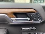 2023 Chevrolet Silverado 1500 Crew Cab 4WD Pickup for sale #260341A - photo 14