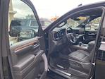 2023 Chevrolet Silverado 1500 Crew Cab 4WD Pickup for sale #260341A - photo 15