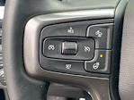 2023 Chevrolet Silverado 1500 Crew Cab 4WD Pickup for sale #260341A - photo 18