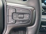 2023 Chevrolet Silverado 1500 Crew Cab 4WD Pickup for sale #260341A - photo 19