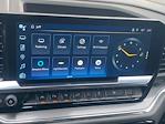 2023 Chevrolet Silverado 1500 Crew Cab 4WD Pickup for sale #260341A - photo 22