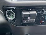 2023 Chevrolet Silverado 1500 Crew Cab 4WD Pickup for sale #260341A - photo 24